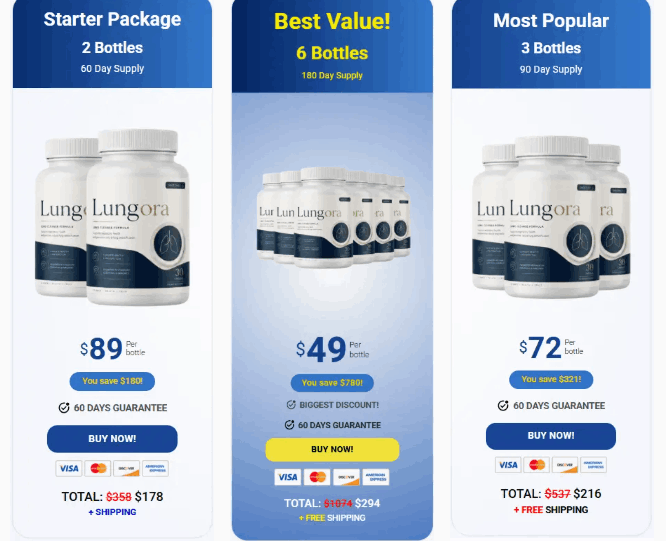 lungro buy