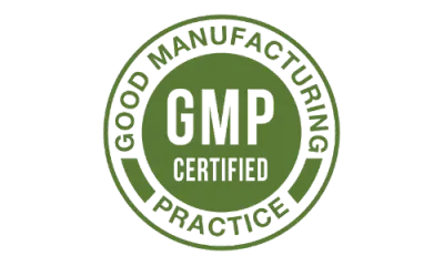 lungora gmp
